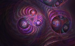 2015 05 10 Mostly Irrelevant 10-black.jpg